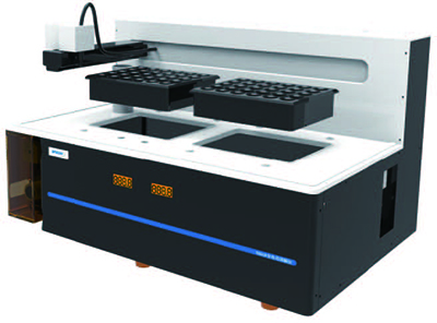 上海新仪全自动消解仪SH60A(图2)