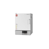 华容雅马拓送风定温恒温箱DN410HC/610HC
