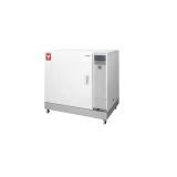 华容雅马拓高温精密恒温箱DH450C/650C/850C