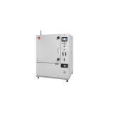 华容雅马拓厌氧高温气氛炉DNN430C/630C/460C/660C