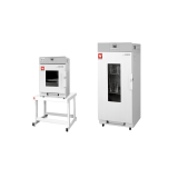 华容雅马拓器具干燥箱DG410C/450C/810C/850C