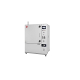 华容雅马拓洁净厌氧高温气氛炉DTN430C/630C/450C/650C
