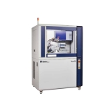 华容日本理学单晶衍射仪XtaLAB Synergy R