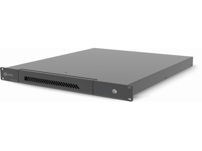 华容深圳量旋 量子分析仪 Vega-QA-1124