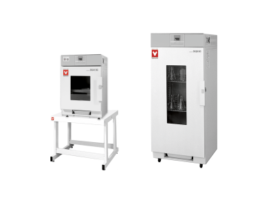 华容雅马拓器具干燥箱DG410C/450C/810C/850