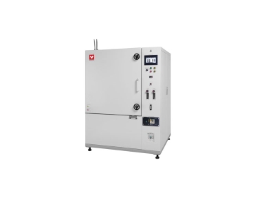 华容雅马拓洁净厌氧高温气氛炉DTN430C/630C/450