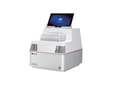 华容杭州博日荧光定量PCR检测仪FQD-96X