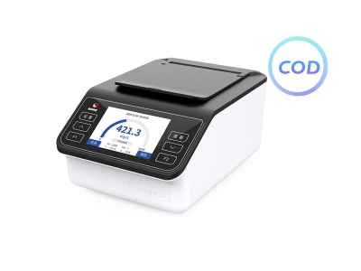 华容连华科技化学需氧量COD快速测定仪LH-T3COD